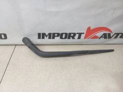 ������� ������ Honda FIT 2007-2010 76730S2X003 GE6 L13A 76730S2X003 ����