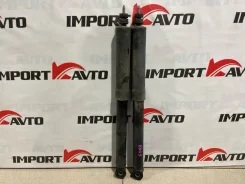 ����������� FORD Escape 2000-2006 E18128700B EP3WF L3, ������ E18128700B ����