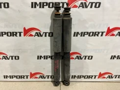 ����������� Toyota LAND Cruiser Prado 2009-2013 4853069506 TRJ150W 2TR-FE, ������ 4853069506 ����