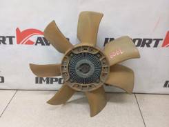 ���������� Toyota MARK II 1998-2000 1621046051 JZX100 1JZ-GE 1621046051 ����