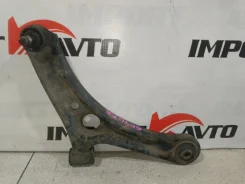 ����� �������� Nissan MOCO 2006-2011 545294A00F MG22S K6A, �������� ������ 545294A00F ����