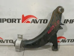 ����� �������� Subaru Legacy 1998-2001 20200AA210 BH9 EJ254, �������� ����� 20200AA210 ����