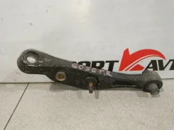 ����� �������� Nissan Stagea 2001-2004 54500AQ300 NM35 VQ25DET, �������� ������ 54500AQ300 ����