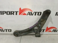 ����� �������� Nissan MOCO 2006-2011 545304A00F MG22S K6A, �������� ����� 545304A00F ����