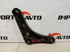 ����� �������� Mitsubishi eK Wagon 2015-2019 4013A496 B11W 3B20, �������� ������ 4013A496 ����