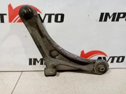 ����� �������� Subaru Stella 2006-2011 20202KG001 RN1 EN07D, �������� ������ 20202KG001 ����