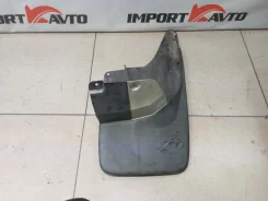 ��������� Toyota LAND Cruiser Prado 2009-2013 7662560210A1 TRJ150W 2TR-FE, ������ ������ 7662560210A1 ����