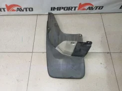 ��������� Toyota LAND Cruiser Prado 2009-2013 7662660210A1 TRJ150W 2TR-FE, ������ ����� 7662660210A1 ����