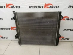 �������� �������� Toyota LAND Cruiser Prado 2009-2013 1640075442 TRJ150W 2TR-FE 1640075442 ����