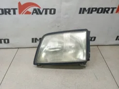 ���� Mazda Bongo 1999-2020 S0N8510L0 SK82V F8, ����� S0N8510L0 ����
