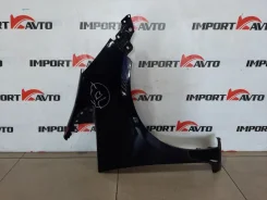 ����� Honda FIT 2007-2010 60211TF0G00ZZ GE6 L13A, �������� ������ 60211TF0G00ZZ ����