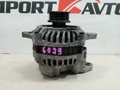 ��������� Subaru Legacy 1998-2001 23700AA322 BH9 EJ254 23700AA322 ����