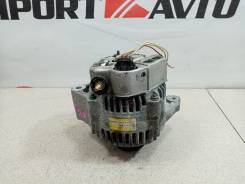 ��������� Toyota Chaser 1998-2001 2706070480 GX100 1G-FE 2706070480 ����