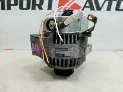 ��������� Toyota Corona Premio 1996-1997 2706074810 ST210 3S-FSE 2706074810 ����
