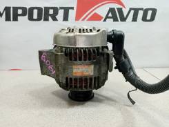 ��������� Toyota MARK II 1998-2000 2706046180 JZX100 1JZ-GE 2706046180 ����