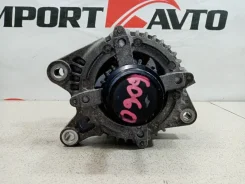 ��������� Toyota LAND Cruiser Prado 2009-2013 2706075450 TRJ150W 2TR-FE 2706075450 ����
