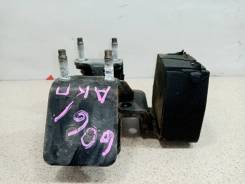 ������� ��� Toyota MARK II 1998-2000 1238046040 JZX100 1JZ-GE 1238046040 ����