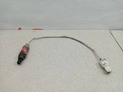 ������ ����������� Subaru Legacy 1998-2001 22690AA310 BH9 EJ254 22690AA310 ����