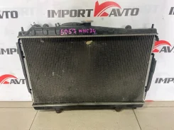 �������� �������� Nissan Stagea 1998-2001 214605L317 WHC34 RB20DE 214605L317 ����