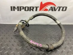 ����� �������� �������� ��� Honda CR-V 2001-2004 53713S9AQ01 RD5 K20A 53713S9AQ01 ����