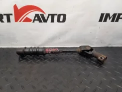 ��������� ������� Toyota LAND Cruiser Prado 2009-2013 4520360170 TRJ150W 2TR-FE 4520360170 ����
