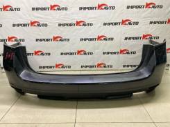 ������ Subaru Levorg 2014-2017 57704VA030 VM4 FB16E, ������ 57704VA030 ����