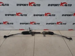 ����� ������� Toyota RUSH 2006-2008 45510B4010 J210E 3SZ-VE 45510B4010 ����