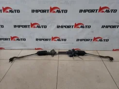 ����� ������� Toyota RUSH 2006-2008 45510B4010 J210E 3SZ-VE 45510B4010 ����