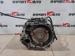 ���� Toyota Passo 2010-2014 30400B1012 KGC30 1KR-FE 30400B1012 ����