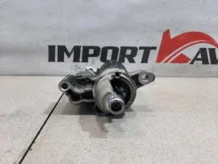 ������� AUDI A4 2007-2011 06H911021A 8K5 CABB 06H911021A ����