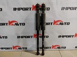 ����������� Toyota Platz 1999-2002 4853059305 SCP11 1SZ-FE, ������ 4853059305 ����