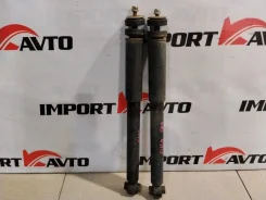 ����������� Honda LOGO 1998-2000 52610S50034 GA3 D13B, ������ 52610S50034 ����