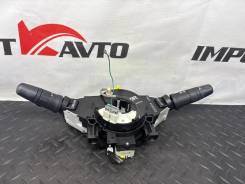 �����-����� Nissan X-Trail 2010-2015 B5567JS59D NT31 MR20DE B5567JS59D ����