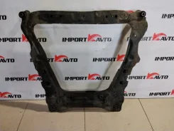 ����� Nissan X-Trail 2010-2015 54400JG01A NT31 MR20DE, �������� 54400JG01A ����