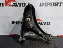 ����� �������� Toyota RUSH 2006-2008 48069B4010 J210E 3SZ-VE, �������� ����� 48069B4010 ����