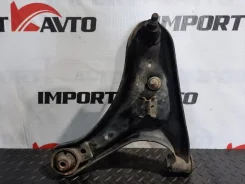 ����� �������� Toyota RUSH 2006-2008 48068B4010 J210E 3SZ-VE, �������� ������ 48068B4010 ����