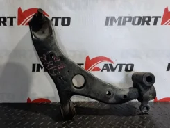 ����� �������� Mazda Atenza 2015-2018 GHP934300 GJ2FP SH-VPTR, �������� ������ GHP934300 ����
