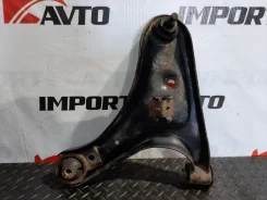 ����� �������� Toyota RUSH 2006-2008 48068B4011 J210E 3SZ-VE, �������� ������ 48068B4011 ����