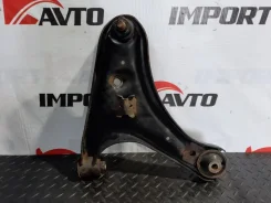����� �������� Toyota RUSH 2006-2008 48069B4011 J210E 3SZ-VE, �������� ����� 48069B4011 ����
