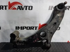 ����� �������� Mazda Atenza 2015-2018 GHP934350 GJ2FP SH-VPTR, �������� ����� GHP934350 ����