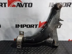 ����� �������� Subaru Legacy 2001-2003 20200AA210 BH5 EJ202, �������� ����� 20200AA210 ����