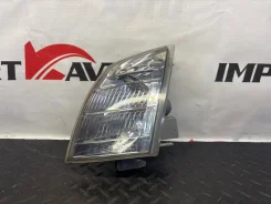 ������� Nissan X-Trail 2003-2007 261358H300 NT30 QR20DE, �������� ����� 261358H300 ����