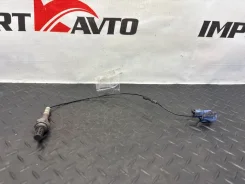 ������ ����������� Honda LOGO 1998-2000 36531P7A003 GA3 D13B 36531P7A003 ����
