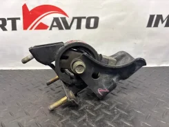������� ��������� Toyota Sprinter 1997-2000 1237115241 AE110 5A-FE, ������ 1237115241 ����