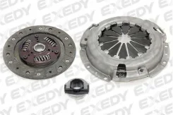 ���/�� ��������� [180 mm] Exedy RNK2056 RNK2056 ����