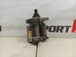 ������� Honda Stepwgn 1999-2001 31200P2A902 RF1 B20B 31200P2A902 ����