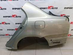 ����� Toyota Avensis 2002-2006 6161205130 AZT255 1AZ-FSE, ������ ����� 6161205130 ����