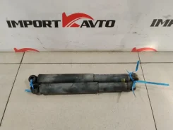 ����������� Mazda Bongo 1999-2020 S41K28700 SK82V F8, ������ S41K28700 ����