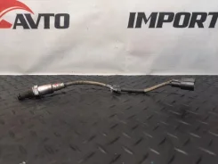 ������ ����������� Toyota LAND Cruiser Prado 2009-2013 8946760110 TRJ150W 2TR-FE 8946760110 ����