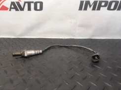 ������ ����������� Toyota LAND Cruiser Prado 2009-2013 8946560440 TRJ150W 2TR-FE 8946560440 ����